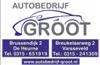 Autobedrijf_Groot