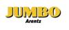 Jumbo_Arentz (Custom)