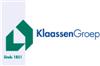 KlaassenGroep (Custom)