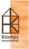 Klomps Bouwbedrijf (Custom)
