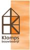 Klomps_Bouwbedrijf (Custom)