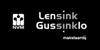 Lensink Gussinklo (Custom)