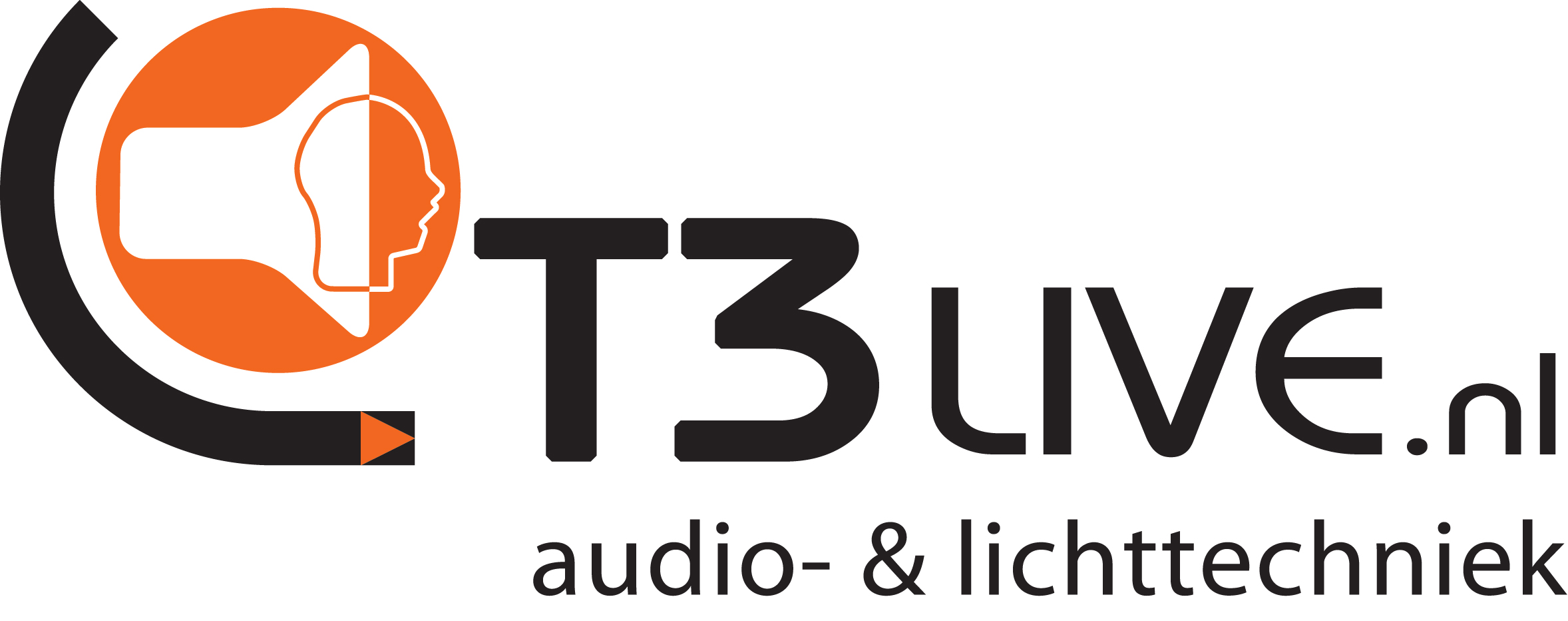 Logo-T3Live