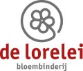 Lorelei (Custom)