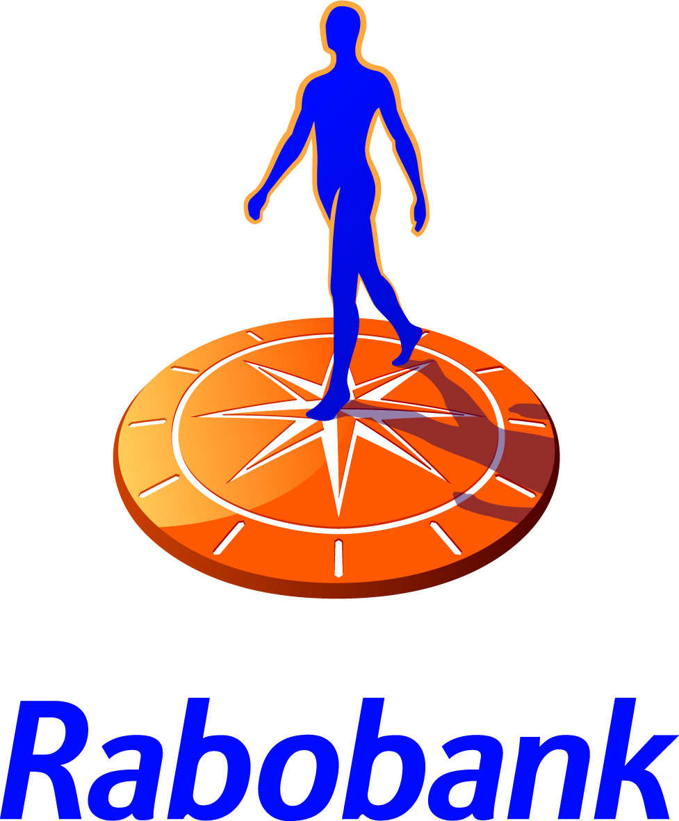 RB logo