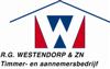 Westendorp Logo (Custom)