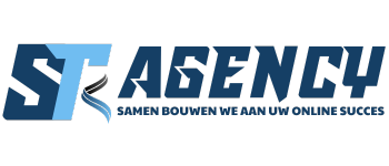 ST-Agency