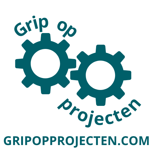 grip