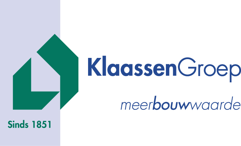 Klaassen