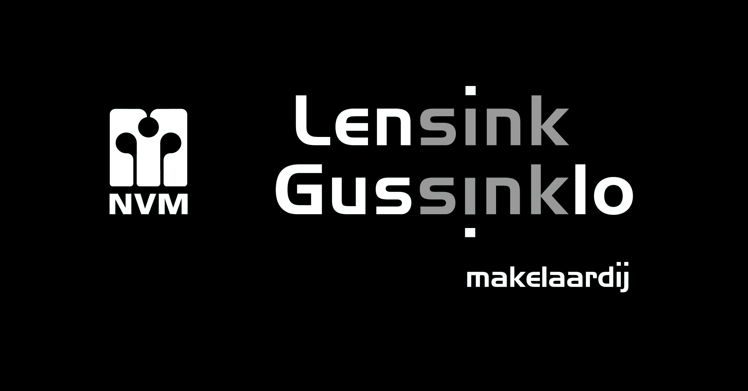 LensinkGussinklo