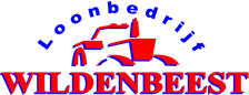 Wildenbeest