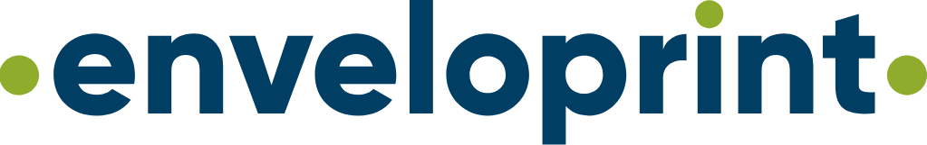 Enveloprint