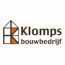 Klomps