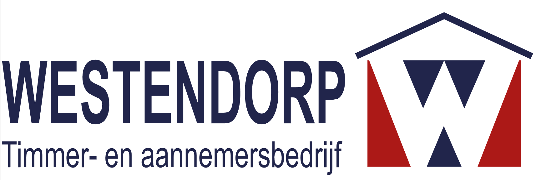 Westendorp